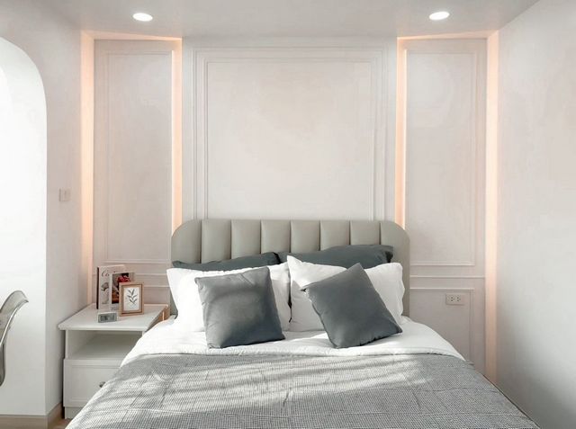 ประกาศฟรี! ซื้อ-ขาย-เช่า คอนโด บ้าน ทาวน์โฮม ที่ดิน และพื้นที่เชิงพาณิชย์ทั่วประเทศไทย ทุกทำเล ทุกงบประมาณ ไม่มีค่าใช้จ่าย ลงง่าย ขายไว เข้าถึงผู้ซื้อโดยตรง 4 205049pic3.jpg