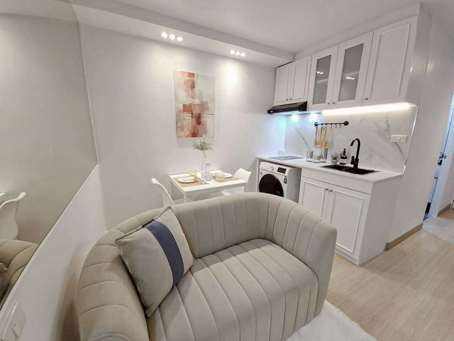 ประกาศฟรี! ซื้อ-ขาย-เช่า คอนโด บ้าน ทาวน์โฮม ที่ดิน และพื้นที่เชิงพาณิชย์ทั่วประเทศไทย ทุกทำเล ทุกงบประมาณ ไม่มีค่าใช้จ่าย ลงง่าย ขายไว เข้าถึงผู้ซื้อโดยตรง 5 205049pic4.jpg