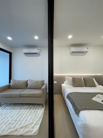 ประกาศฟรี! ซื้อ-ขาย-เช่า คอนโด บ้าน ทาวน์โฮม ที่ดิน และพื้นที่เชิงพาณิชย์ทั่วประเทศไทย ทุกทำเล ทุกงบประมาณ ไม่มีค่าใช้จ่าย ลงง่าย ขายไว เข้าถึงผู้ซื้อโดยตรง 2 205048pic1.jpg