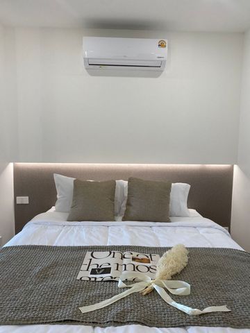 ประกาศฟรี! ซื้อ-ขาย-เช่า คอนโด บ้าน ทาวน์โฮม ที่ดิน และพื้นที่เชิงพาณิชย์ทั่วประเทศไทย ทุกทำเล ทุกงบประมาณ ไม่มีค่าใช้จ่าย ลงง่าย ขายไว เข้าถึงผู้ซื้อโดยตรง 3 205048pic2.jpg