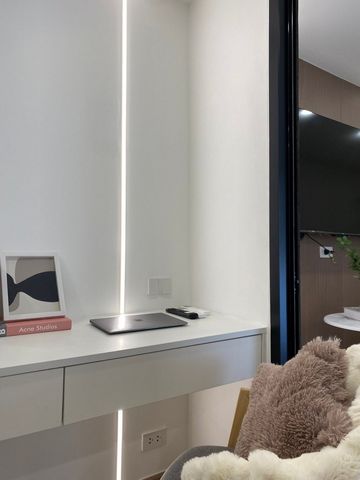 ประกาศฟรี! ซื้อ-ขาย-เช่า คอนโด บ้าน ทาวน์โฮม ที่ดิน และพื้นที่เชิงพาณิชย์ทั่วประเทศไทย ทุกทำเล ทุกงบประมาณ ไม่มีค่าใช้จ่าย ลงง่าย ขายไว เข้าถึงผู้ซื้อโดยตรง 4 205048pic3.jpg