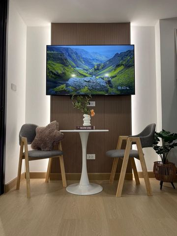 ประกาศฟรี! ซื้อ-ขาย-เช่า คอนโด บ้าน ทาวน์โฮม ที่ดิน และพื้นที่เชิงพาณิชย์ทั่วประเทศไทย ทุกทำเล ทุกงบประมาณ ไม่มีค่าใช้จ่าย ลงง่าย ขายไว เข้าถึงผู้ซื้อโดยตรง 5 205048pic4.jpg