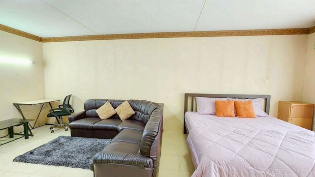 ประกาศฟรี! ซื้อ-ขาย-เช่า คอนโด บ้าน ทาวน์โฮม ที่ดิน และพื้นที่เชิงพาณิชย์ทั่วประเทศไทย ทุกทำเล ทุกงบประมาณ ไม่มีค่าใช้จ่าย ลงง่าย ขายไว เข้าถึงผู้ซื้อโดยตรง 3 205047pic2.jpg