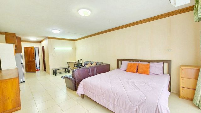 ประกาศฟรี! ซื้อ-ขาย-เช่า คอนโด บ้าน ทาวน์โฮม ที่ดิน และพื้นที่เชิงพาณิชย์ทั่วประเทศไทย ทุกทำเล ทุกงบประมาณ ไม่มีค่าใช้จ่าย ลงง่าย ขายไว เข้าถึงผู้ซื้อโดยตรง 4 205047pic3.jpg