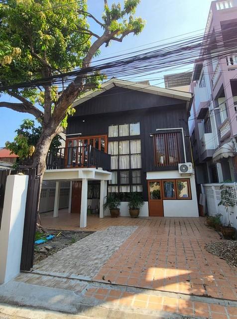 ประกาศฟรี! ซื้อ-ขาย-เช่า คอนโด บ้าน ทาวน์โฮม ที่ดิน และพื้นที่เชิงพาณิชย์ทั่วประเทศไทย ทุกทำเล ทุกงบประมาณ ไม่มีค่าใช้จ่าย ลงง่าย ขายไว เข้าถึงผู้ซื้อโดยตรง 2 493299pic1.jpg