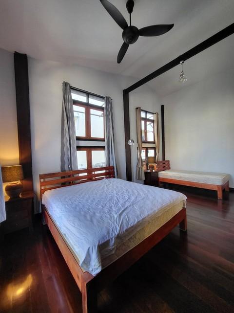 ประกาศฟรี! ซื้อ-ขาย-เช่า คอนโด บ้าน ทาวน์โฮม ที่ดิน และพื้นที่เชิงพาณิชย์ทั่วประเทศไทย ทุกทำเล ทุกงบประมาณ ไม่มีค่าใช้จ่าย ลงง่าย ขายไว เข้าถึงผู้ซื้อโดยตรง 5 493299pic4.jpg