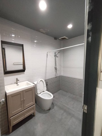 ประกาศฟรี! ซื้อ-ขาย-เช่า คอนโด บ้าน ทาวน์โฮม ที่ดิน และพื้นที่เชิงพาณิชย์ทั่วประเทศไทย ทุกทำเล ทุกงบประมาณ ไม่มีค่าใช้จ่าย ลงง่าย ขายไว เข้าถึงผู้ซื้อโดยตรง 5 493242pic4.jpg