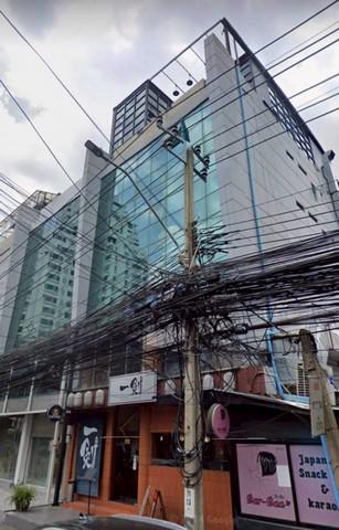 ประกาศฟรี! ซื้อ-ขาย-เช่า คอนโด บ้าน ทาวน์โฮม ที่ดิน และพื้นที่เชิงพาณิชย์ทั่วประเทศไทย ทุกทำเล ทุกงบประมาณ ไม่มีค่าใช้จ่าย ลงง่าย ขายไว เข้าถึงผู้ซื้อโดยตรง 2 490824pic1.jpg