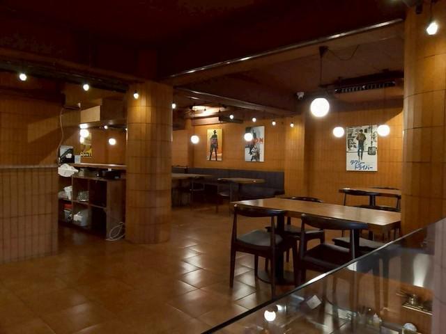 ประกาศฟรี! ซื้อ-ขาย-เช่า คอนโด บ้าน ทาวน์โฮม ที่ดิน และพื้นที่เชิงพาณิชย์ทั่วประเทศไทย ทุกทำเล ทุกงบประมาณ ไม่มีค่าใช้จ่าย ลงง่าย ขายไว เข้าถึงผู้ซื้อโดยตรง 5 490824pic4.jpg