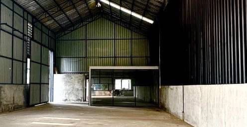 ประกาศฟรี! ซื้อ-ขาย-เช่า คอนโด บ้าน ทาวน์โฮม ที่ดิน และพื้นที่เชิงพาณิชย์ทั่วประเทศไทย ทุกทำเล ทุกงบประมาณ ไม่มีค่าใช้จ่าย ลงง่าย ขายไว เข้าถึงผู้ซื้อโดยตรง 2 493139pic1.jpg