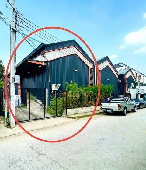 ประกาศฟรี! ซื้อ-ขาย-เช่า คอนโด บ้าน ทาวน์โฮม ที่ดิน และพื้นที่เชิงพาณิชย์ทั่วประเทศไทย ทุกทำเล ทุกงบประมาณ ไม่มีค่าใช้จ่าย ลงง่าย ขายไว เข้าถึงผู้ซื้อโดยตรง 4 493139pic3.jpg