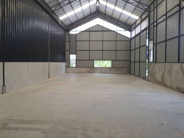 ประกาศฟรี! ซื้อ-ขาย-เช่า คอนโด บ้าน ทาวน์โฮม ที่ดิน และพื้นที่เชิงพาณิชย์ทั่วประเทศไทย ทุกทำเล ทุกงบประมาณ ไม่มีค่าใช้จ่าย ลงง่าย ขายไว เข้าถึงผู้ซื้อโดยตรง 5 493139pic4.jpg