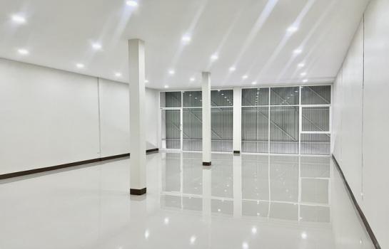 ประกาศฟรี! ซื้อ-ขาย-เช่า คอนโด บ้าน ทาวน์โฮม ที่ดิน และพื้นที่เชิงพาณิชย์ทั่วประเทศไทย ทุกทำเล ทุกงบประมาณ ไม่มีค่าใช้จ่าย ลงง่าย ขายไว เข้าถึงผู้ซื้อโดยตรง 4 493111pic3.jpg