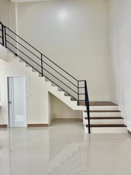 ประกาศฟรี! ซื้อ-ขาย-เช่า คอนโด บ้าน ทาวน์โฮม ที่ดิน และพื้นที่เชิงพาณิชย์ทั่วประเทศไทย ทุกทำเล ทุกงบประมาณ ไม่มีค่าใช้จ่าย ลงง่าย ขายไว เข้าถึงผู้ซื้อโดยตรง 5 493111pic4.jpg