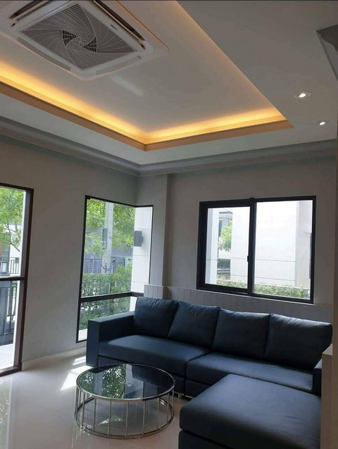 ประกาศฟรี! ซื้อ-ขาย-เช่า คอนโด บ้าน ทาวน์โฮม ที่ดิน และพื้นที่เชิงพาณิชย์ทั่วประเทศไทย ทุกทำเล ทุกงบประมาณ ไม่มีค่าใช้จ่าย ลงง่าย ขายไว เข้าถึงผู้ซื้อโดยตรง 4 493106pic3.jpg