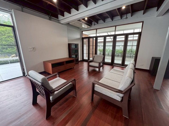 ประกาศฟรี! ซื้อ-ขาย-เช่า คอนโด บ้าน ทาวน์โฮม ที่ดิน และพื้นที่เชิงพาณิชย์ทั่วประเทศไทย ทุกทำเล ทุกงบประมาณ ไม่มีค่าใช้จ่าย ลงง่าย ขายไว เข้าถึงผู้ซื้อโดยตรง 2 493101pic1.jpg