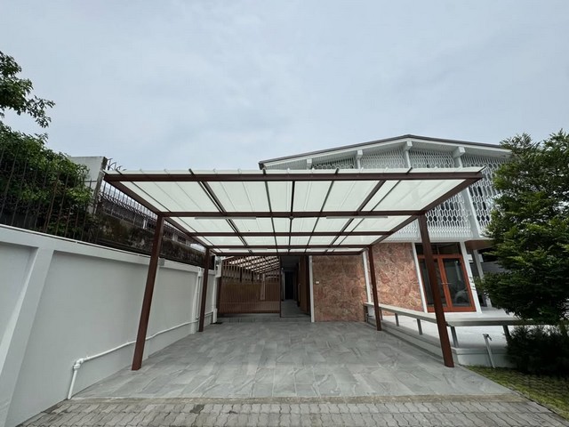 ประกาศฟรี! ซื้อ-ขาย-เช่า คอนโด บ้าน ทาวน์โฮม ที่ดิน และพื้นที่เชิงพาณิชย์ทั่วประเทศไทย ทุกทำเล ทุกงบประมาณ ไม่มีค่าใช้จ่าย ลงง่าย ขายไว เข้าถึงผู้ซื้อโดยตรง 4 493101pic3.jpg