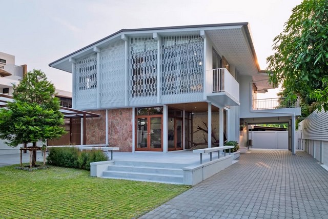 ประกาศฟรี! ซื้อ-ขาย-เช่า คอนโด บ้าน ทาวน์โฮม ที่ดิน และพื้นที่เชิงพาณิชย์ทั่วประเทศไทย ทุกทำเล ทุกงบประมาณ ไม่มีค่าใช้จ่าย ลงง่าย ขายไว เข้าถึงผู้ซื้อโดยตรง 5 493101pic4.jpg