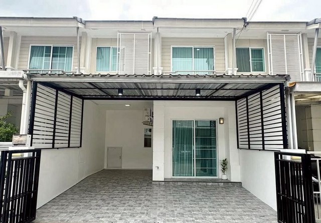 ประกาศฟรี! ซื้อ-ขาย-เช่า คอนโด บ้าน ทาวน์โฮม ที่ดิน และพื้นที่เชิงพาณิชย์ทั่วประเทศไทย ทุกทำเล ทุกงบประมาณ ไม่มีค่าใช้จ่าย ลงง่าย ขายไว เข้าถึงผู้ซื้อโดยตรง 2 205097pic1.jpg