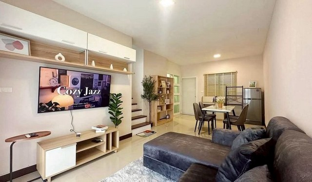 ประกาศฟรี! ซื้อ-ขาย-เช่า คอนโด บ้าน ทาวน์โฮม ที่ดิน และพื้นที่เชิงพาณิชย์ทั่วประเทศไทย ทุกทำเล ทุกงบประมาณ ไม่มีค่าใช้จ่าย ลงง่าย ขายไว เข้าถึงผู้ซื้อโดยตรง 4 205097pic3.jpg