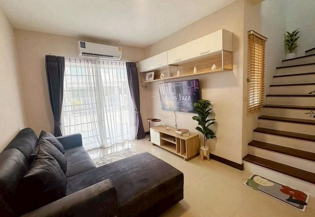 ประกาศฟรี! ซื้อ-ขาย-เช่า คอนโด บ้าน ทาวน์โฮม ที่ดิน และพื้นที่เชิงพาณิชย์ทั่วประเทศไทย ทุกทำเล ทุกงบประมาณ ไม่มีค่าใช้จ่าย ลงง่าย ขายไว เข้าถึงผู้ซื้อโดยตรง 5 205097pic4.jpg