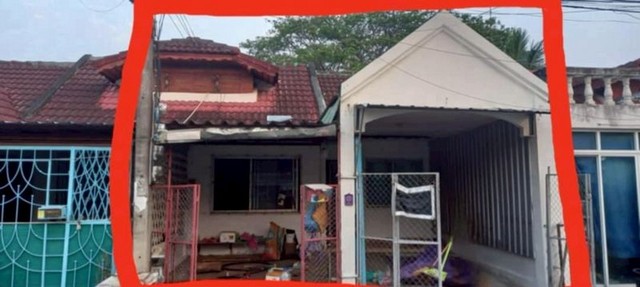 ประกาศฟรี! ซื้อ-ขาย-เช่า คอนโด บ้าน ทาวน์โฮม ที่ดิน และพื้นที่เชิงพาณิชย์ทั่วประเทศไทย ทุกทำเล ทุกงบประมาณ ไม่มีค่าใช้จ่าย ลงง่าย ขายไว เข้าถึงผู้ซื้อโดยตรง 3 205095pic2.jpg