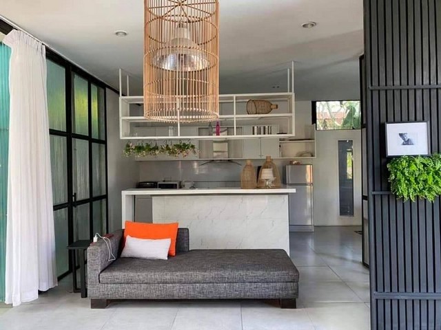 ประกาศฟรี! ซื้อ-ขาย-เช่า คอนโด บ้าน ทาวน์โฮม ที่ดิน และพื้นที่เชิงพาณิชย์ทั่วประเทศไทย ทุกทำเล ทุกงบประมาณ ไม่มีค่าใช้จ่าย ลงง่าย ขายไว เข้าถึงผู้ซื้อโดยตรง 4 205094pic3.jpg