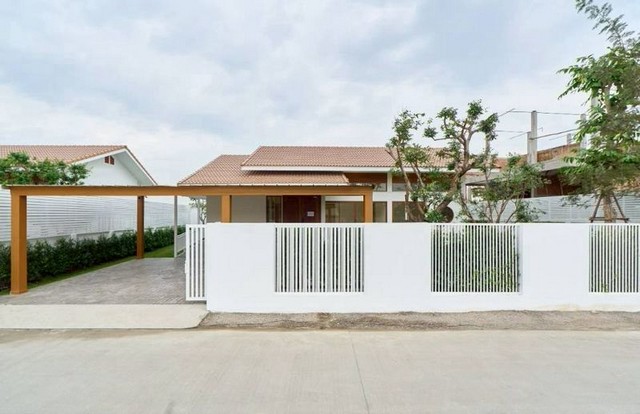 ประกาศฟรี! ซื้อ-ขาย-เช่า คอนโด บ้าน ทาวน์โฮม ที่ดิน และพื้นที่เชิงพาณิชย์ทั่วประเทศไทย ทุกทำเล ทุกงบประมาณ ไม่มีค่าใช้จ่าย ลงง่าย ขายไว เข้าถึงผู้ซื้อโดยตรง 2 205093pic1.jpg