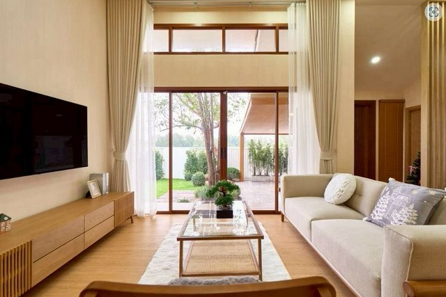 ประกาศฟรี! ซื้อ-ขาย-เช่า คอนโด บ้าน ทาวน์โฮม ที่ดิน และพื้นที่เชิงพาณิชย์ทั่วประเทศไทย ทุกทำเล ทุกงบประมาณ ไม่มีค่าใช้จ่าย ลงง่าย ขายไว เข้าถึงผู้ซื้อโดยตรง 4 205093pic3.jpg