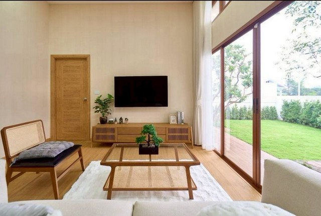 ประกาศฟรี! ซื้อ-ขาย-เช่า คอนโด บ้าน ทาวน์โฮม ที่ดิน และพื้นที่เชิงพาณิชย์ทั่วประเทศไทย ทุกทำเล ทุกงบประมาณ ไม่มีค่าใช้จ่าย ลงง่าย ขายไว เข้าถึงผู้ซื้อโดยตรง 5 205093pic4.jpg