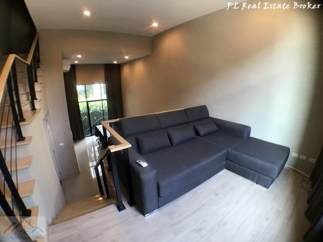 ประกาศฟรี! ซื้อ-ขาย-เช่า คอนโด บ้าน ทาวน์โฮม ที่ดิน และพื้นที่เชิงพาณิชย์ทั่วประเทศไทย ทุกทำเล ทุกงบประมาณ ไม่มีค่าใช้จ่าย ลงง่าย ขายไว เข้าถึงผู้ซื้อโดยตรง 3 469773pic2.jpg