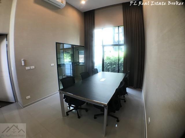 ประกาศฟรี! ซื้อ-ขาย-เช่า คอนโด บ้าน ทาวน์โฮม ที่ดิน และพื้นที่เชิงพาณิชย์ทั่วประเทศไทย ทุกทำเล ทุกงบประมาณ ไม่มีค่าใช้จ่าย ลงง่าย ขายไว เข้าถึงผู้ซื้อโดยตรง 4 469773pic3.jpg