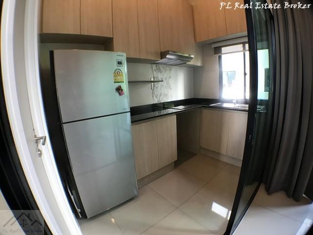 ประกาศฟรี! ซื้อ-ขาย-เช่า คอนโด บ้าน ทาวน์โฮม ที่ดิน และพื้นที่เชิงพาณิชย์ทั่วประเทศไทย ทุกทำเล ทุกงบประมาณ ไม่มีค่าใช้จ่าย ลงง่าย ขายไว เข้าถึงผู้ซื้อโดยตรง 5 469773pic4.jpg