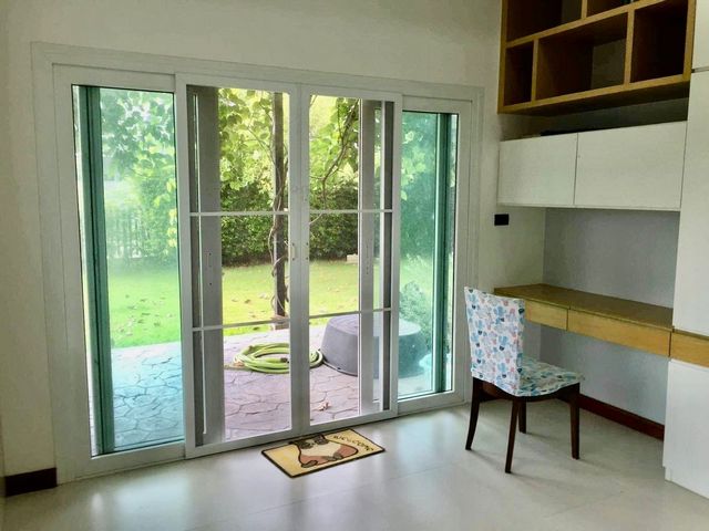 ประกาศฟรี! ซื้อ-ขาย-เช่า คอนโด บ้าน ทาวน์โฮม ที่ดิน และพื้นที่เชิงพาณิชย์ทั่วประเทศไทย ทุกทำเล ทุกงบประมาณ ไม่มีค่าใช้จ่าย ลงง่าย ขายไว เข้าถึงผู้ซื้อโดยตรง 3 205126pic2.jpg