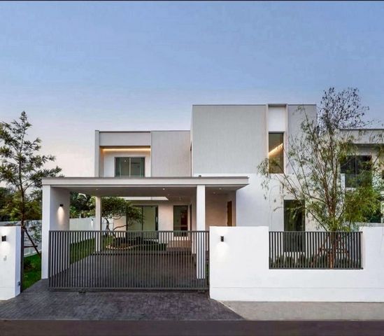 ประกาศฟรี! ซื้อ-ขาย-เช่า คอนโด บ้าน ทาวน์โฮม ที่ดิน และพื้นที่เชิงพาณิชย์ทั่วประเทศไทย ทุกทำเล ทุกงบประมาณ ไม่มีค่าใช้จ่าย ลงง่าย ขายไว เข้าถึงผู้ซื้อโดยตรง 2 205125pic1.jpg