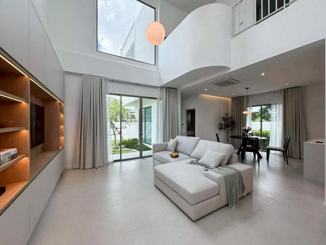 ประกาศฟรี! ซื้อ-ขาย-เช่า คอนโด บ้าน ทาวน์โฮม ที่ดิน และพื้นที่เชิงพาณิชย์ทั่วประเทศไทย ทุกทำเล ทุกงบประมาณ ไม่มีค่าใช้จ่าย ลงง่าย ขายไว เข้าถึงผู้ซื้อโดยตรง 3 205125pic2.jpg