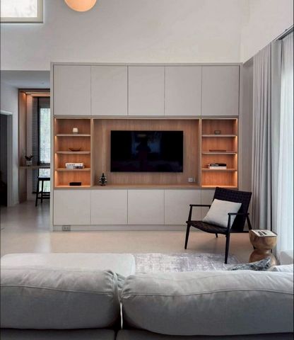 ประกาศฟรี! ซื้อ-ขาย-เช่า คอนโด บ้าน ทาวน์โฮม ที่ดิน และพื้นที่เชิงพาณิชย์ทั่วประเทศไทย ทุกทำเล ทุกงบประมาณ ไม่มีค่าใช้จ่าย ลงง่าย ขายไว เข้าถึงผู้ซื้อโดยตรง 4 205125pic3.jpg