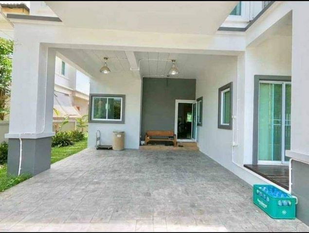 ประกาศฟรี! ซื้อ-ขาย-เช่า คอนโด บ้าน ทาวน์โฮม ที่ดิน และพื้นที่เชิงพาณิชย์ทั่วประเทศไทย ทุกทำเล ทุกงบประมาณ ไม่มีค่าใช้จ่าย ลงง่าย ขายไว เข้าถึงผู้ซื้อโดยตรง 3 205123pic2.jpg