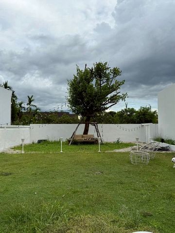 ประกาศฟรี! ซื้อ-ขาย-เช่า คอนโด บ้าน ทาวน์โฮม ที่ดิน และพื้นที่เชิงพาณิชย์ทั่วประเทศไทย ทุกทำเล ทุกงบประมาณ ไม่มีค่าใช้จ่าย ลงง่าย ขายไว เข้าถึงผู้ซื้อโดยตรง 3 205121pic2.jpg