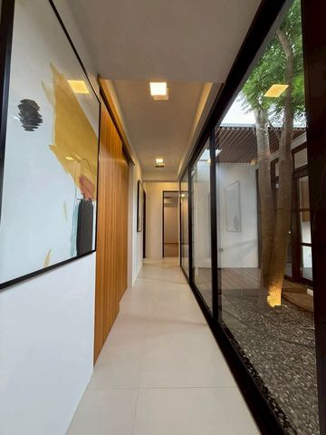 ประกาศฟรี! ซื้อ-ขาย-เช่า คอนโด บ้าน ทาวน์โฮม ที่ดิน และพื้นที่เชิงพาณิชย์ทั่วประเทศไทย ทุกทำเล ทุกงบประมาณ ไม่มีค่าใช้จ่าย ลงง่าย ขายไว เข้าถึงผู้ซื้อโดยตรง 5 205121pic4.jpg