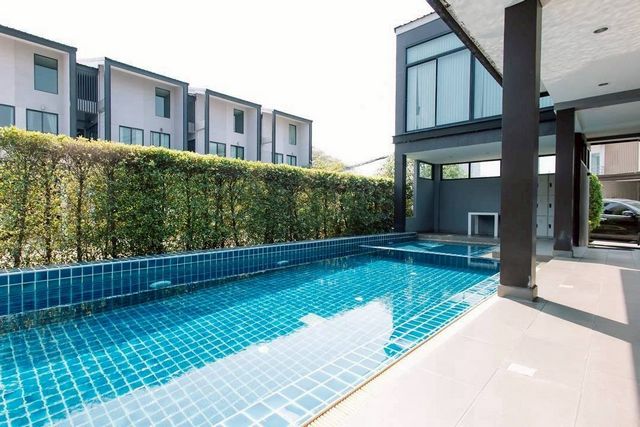 ประกาศฟรี! ซื้อ-ขาย-เช่า คอนโด บ้าน ทาวน์โฮม ที่ดิน และพื้นที่เชิงพาณิชย์ทั่วประเทศไทย ทุกทำเล ทุกงบประมาณ ไม่มีค่าใช้จ่าย ลงง่าย ขายไว เข้าถึงผู้ซื้อโดยตรง 2 205120pic1.jpg