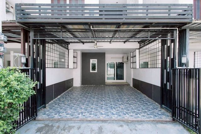 ประกาศฟรี! ซื้อ-ขาย-เช่า คอนโด บ้าน ทาวน์โฮม ที่ดิน และพื้นที่เชิงพาณิชย์ทั่วประเทศไทย ทุกทำเล ทุกงบประมาณ ไม่มีค่าใช้จ่าย ลงง่าย ขายไว เข้าถึงผู้ซื้อโดยตรง 3 205120pic2.jpg