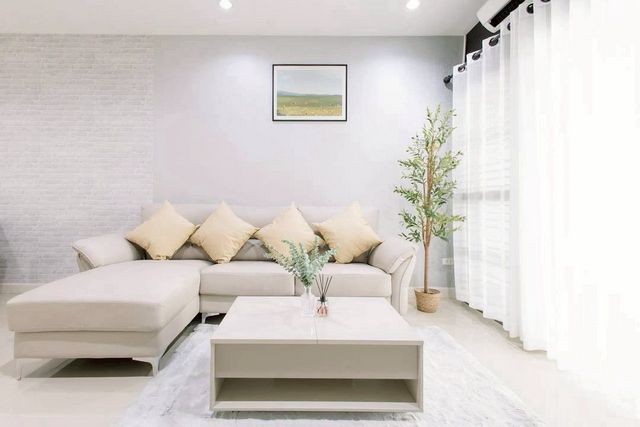 ประกาศฟรี! ซื้อ-ขาย-เช่า คอนโด บ้าน ทาวน์โฮม ที่ดิน และพื้นที่เชิงพาณิชย์ทั่วประเทศไทย ทุกทำเล ทุกงบประมาณ ไม่มีค่าใช้จ่าย ลงง่าย ขายไว เข้าถึงผู้ซื้อโดยตรง 4 205120pic3.jpg