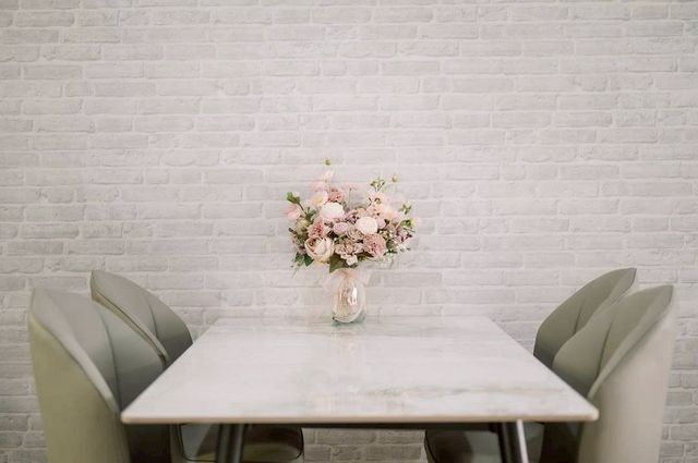 ประกาศฟรี! ซื้อ-ขาย-เช่า คอนโด บ้าน ทาวน์โฮม ที่ดิน และพื้นที่เชิงพาณิชย์ทั่วประเทศไทย ทุกทำเล ทุกงบประมาณ ไม่มีค่าใช้จ่าย ลงง่าย ขายไว เข้าถึงผู้ซื้อโดยตรง 5 205120pic4.jpg