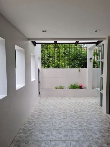 ประกาศฟรี! ซื้อ-ขาย-เช่า คอนโด บ้าน ทาวน์โฮม ที่ดิน และพื้นที่เชิงพาณิชย์ทั่วประเทศไทย ทุกทำเล ทุกงบประมาณ ไม่มีค่าใช้จ่าย ลงง่าย ขายไว เข้าถึงผู้ซื้อโดยตรง 3 205119pic2.jpg