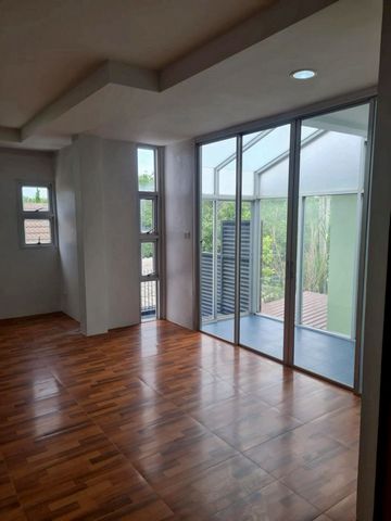 ประกาศฟรี! ซื้อ-ขาย-เช่า คอนโด บ้าน ทาวน์โฮม ที่ดิน และพื้นที่เชิงพาณิชย์ทั่วประเทศไทย ทุกทำเล ทุกงบประมาณ ไม่มีค่าใช้จ่าย ลงง่าย ขายไว เข้าถึงผู้ซื้อโดยตรง 5 205119pic4.jpg