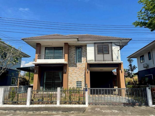 ประกาศฟรี! ซื้อ-ขาย-เช่า คอนโด บ้าน ทาวน์โฮม ที่ดิน และพื้นที่เชิงพาณิชย์ทั่วประเทศไทย ทุกทำเล ทุกงบประมาณ ไม่มีค่าใช้จ่าย ลงง่าย ขายไว เข้าถึงผู้ซื้อโดยตรง 2 205118pic1.jpg