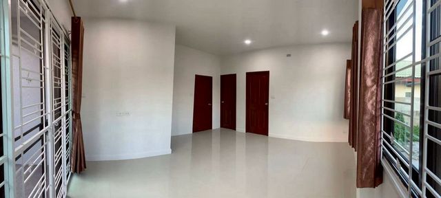 ประกาศฟรี! ซื้อ-ขาย-เช่า คอนโด บ้าน ทาวน์โฮม ที่ดิน และพื้นที่เชิงพาณิชย์ทั่วประเทศไทย ทุกทำเล ทุกงบประมาณ ไม่มีค่าใช้จ่าย ลงง่าย ขายไว เข้าถึงผู้ซื้อโดยตรง 4 205117pic3.jpg