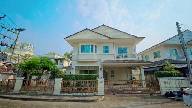 ประกาศฟรี! ซื้อ-ขาย-เช่า คอนโด บ้าน ทาวน์โฮม ที่ดิน และพื้นที่เชิงพาณิชย์ทั่วประเทศไทย ทุกทำเล ทุกงบประมาณ ไม่มีค่าใช้จ่าย ลงง่าย ขายไว เข้าถึงผู้ซื้อโดยตรง 2 205115pic1.jpg