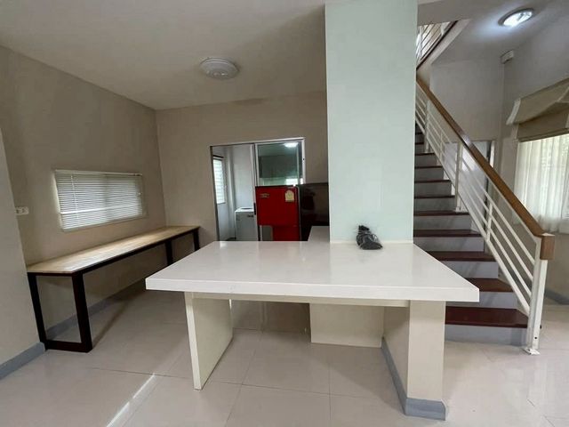 ประกาศฟรี! ซื้อ-ขาย-เช่า คอนโด บ้าน ทาวน์โฮม ที่ดิน และพื้นที่เชิงพาณิชย์ทั่วประเทศไทย ทุกทำเล ทุกงบประมาณ ไม่มีค่าใช้จ่าย ลงง่าย ขายไว เข้าถึงผู้ซื้อโดยตรง 4 205115pic3.jpg